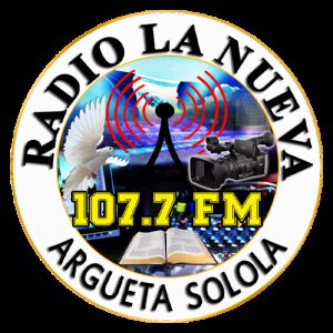 73231_Radio La Nueva.png